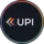 UPI Game Logo